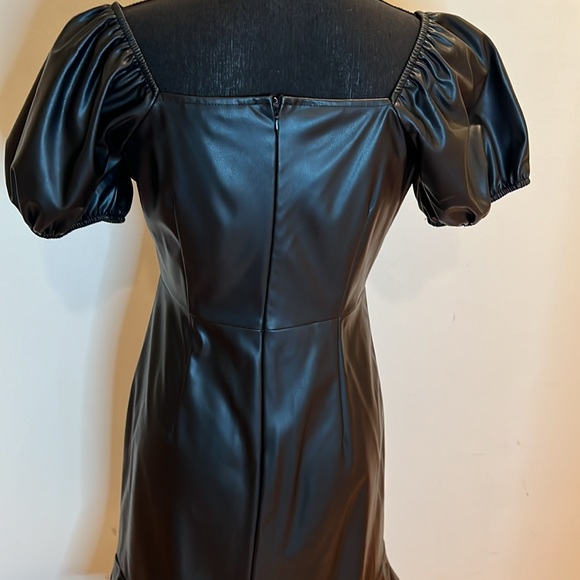 Nanette Lepore Dress - Picture 7 of 10